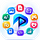 Palz Tools